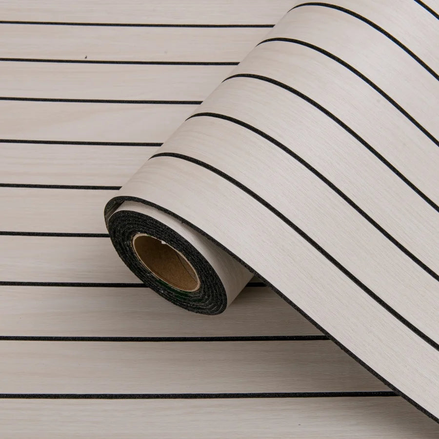 PAPEL AUTOADHESIVO PARED 3M