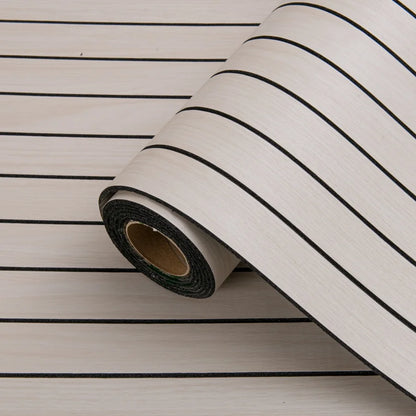 PAPEL AUTOADHESIVO PARED 3M