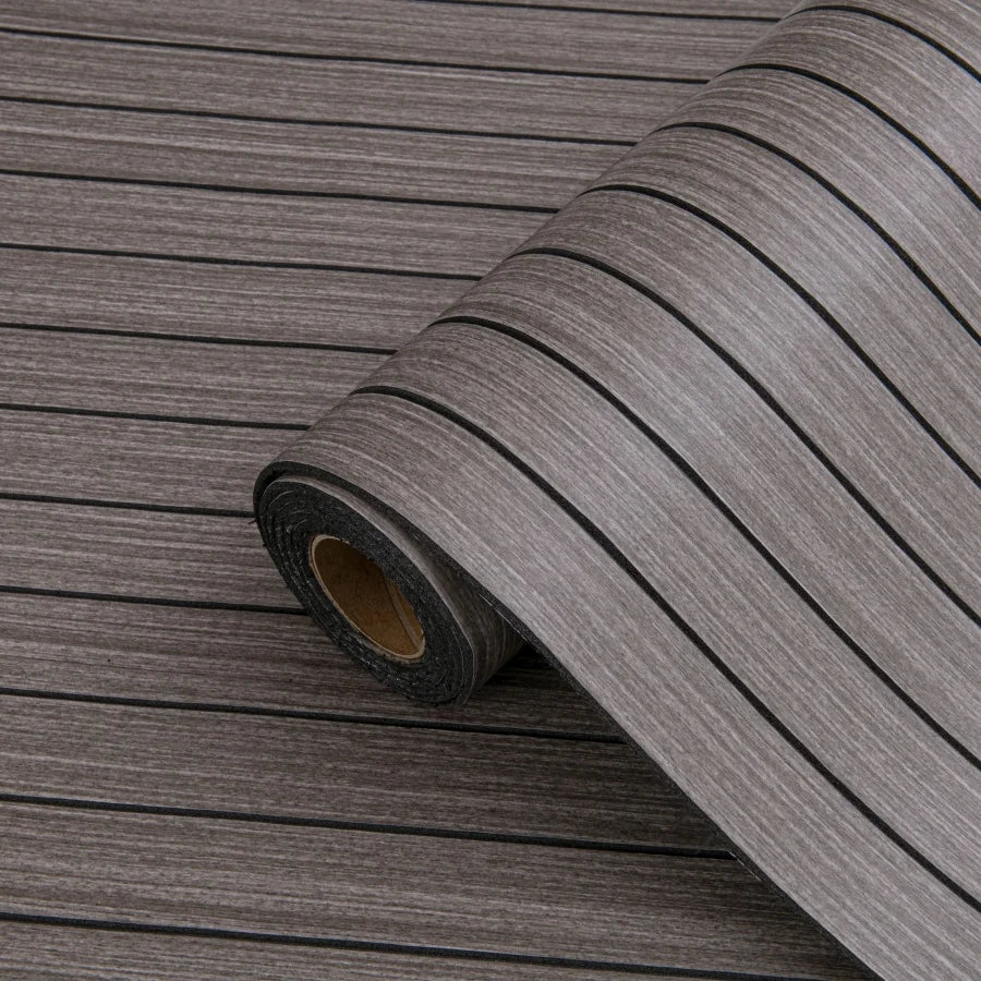 PAPEL AUTOADHESIVO PARED 3M