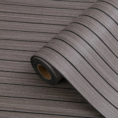 PAPEL AUTOADHESIVO PARED 3M